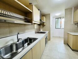 The Berth By The Cove (D4), Condominium #480323831